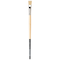 da Vinci CHUNEO Series 7129 Synthetic Flat Brush
